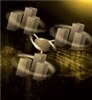 Try Dell Cloud With VMware vCloud Datacenter Service