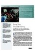Bellevue_School_District.pdf
