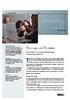 Culver_Academies_SAN.pdf