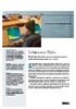 Mitchell_School_District.pdf