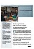 North_East_ISD.pdf
