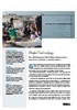 Round_Rock_ISD.pdf