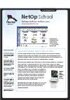 Software_for_Networked_Classrooms.pdf