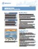VMware® ESX Server 