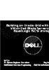 building-an-oracle-grid-with.pdf