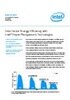 data-center-energy-intel.pdf
