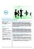 Click here to read PDF
