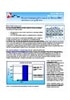 Oracle Database Performance on Sun and Dell Servers Running Solaris