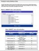 eSMART Data Rationalization