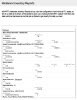 eSMART Hardware Inventory Reports