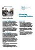it-consulting-network-services.pdf