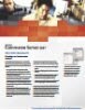 Microsoft® Commerce Server 2007