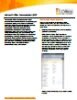 Microsoft® Office Communicator 2007
