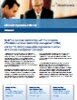 Microsoft® Dynamics CRM 3.0 Brief