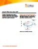 Microsoft® Office Groove Server 2007