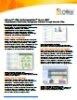 Microsoft® Office PerformancePoint Server 2007