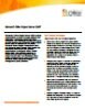 Microsoft® Office Project Server 2007