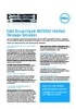 nx3500-spec-sheet.pdf