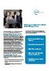 online-backup-restore-data-sheet.pdf