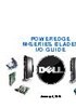 poweredge-m-series-blades-io.pdf