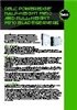 poweredge-m610-m710-spec.pdf