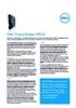 poweredge-m910-datasheet.pdf