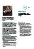 proconsult-equallogic-solution-design.pdf