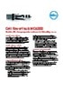 ss650-powervault-md1000-direct-attached-storage.pdf