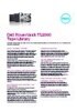 ss676-powervault-tl2000-tape-library.pdf