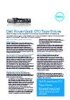 Dell PowerVault LTO Tape Drives