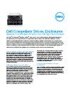 sscmlde-compellent-disks-enclosures.pdf