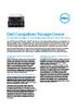 sscmlscs-compellent-storage-center.pdf