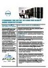 Click here to read PDF