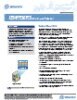 VMware® ESX Server 3i