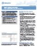 VMware® Lifecycle Manager