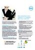 Click here to read PDF