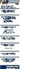 windows-7-tips-and-tricks-1.pdf