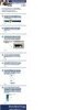 Windows 7 Tips and Tricks 2