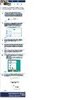 Windows 7 Tips and Tricks 3
