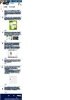 Windows 7 Tips and Tricks: Volume 4