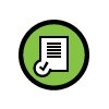 Advanced Infrastructure Management Intro