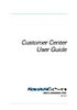 computrace-customer-center-user-guide.pdf