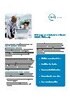 EMS Email Security Data Sheet