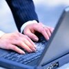 distributed device management