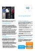 Network Implementation Data Sheet