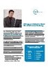 Click here to read PDF