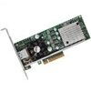 10-gigabit-at-server-adapter