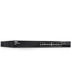 PowerConnect 6224 Ethernet Switch