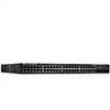 PowerConnect 6248 Ethernet Switch