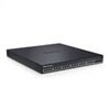 PowerConnect 8024 high density 10Gb Ethernet switch